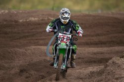 250-Fotos-Moto-Cross-MX-Grevenbroich-2012-531684